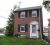 1253 Roosevelt Dr Havertown, PA 19083