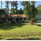 760 Abney Dr, Slidell, LA 70458 ID:15856380