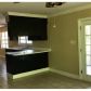 760 Abney Dr, Slidell, LA 70458 ID:15856383