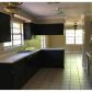 760 Abney Dr, Slidell, LA 70458 ID:15856386