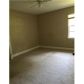 760 Abney Dr, Slidell, LA 70458 ID:15856388