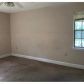 760 Abney Dr, Slidell, LA 70458 ID:15856389