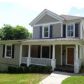 1001 Mccormick Blvd, Clifton Forge, VA 24422 ID:15870588