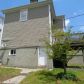 1001 Mccormick Blvd, Clifton Forge, VA 24422 ID:15870593