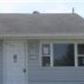 223 W PONTOON ROAD, Granite City, IL 62040 ID:15879014