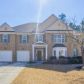 830 Pleasure Ives Ct, Auburn, GA 30011 ID:15578601