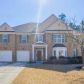 830 Pleasure Ives Ct, Auburn, GA 30011 ID:15578602