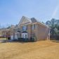 830 Pleasure Ives Ct, Auburn, GA 30011 ID:15578603