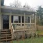 4335 Hidden Meadow Circle, Buford, GA 30518 ID:15362541