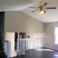 4335 Hidden Meadow Circle, Buford, GA 30518 ID:15362546