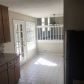 4335 Hidden Meadow Circle, Buford, GA 30518 ID:15362549