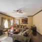 830 Pleasure Ives Ct, Auburn, GA 30011 ID:15578609