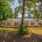 196 Kings Ridge Dr, Athens, GA 30607 ID:15841352