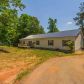 196 Kings Ridge Dr, Athens, GA 30607 ID:15841354