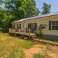 196 Kings Ridge Dr, Athens, GA 30607 ID:15841355