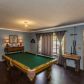 196 Kings Ridge Dr, Athens, GA 30607 ID:15841356