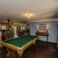 196 Kings Ridge Dr, Athens, GA 30607 ID:15841357