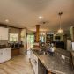 196 Kings Ridge Dr, Athens, GA 30607 ID:15841358