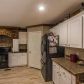 196 Kings Ridge Dr, Athens, GA 30607 ID:15841359