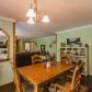 196 Kings Ridge Dr, Athens, GA 30607 ID:15841361