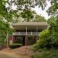 245 Sutallee Ridge Ln NE, White, GA 30184 ID:15862264