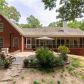 245 Sutallee Ridge Ln NE, White, GA 30184 ID:15862265