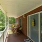 245 Sutallee Ridge Ln NE, White, GA 30184 ID:15862266