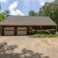 245 Sutallee Ridge Ln NE, White, GA 30184 ID:15862267