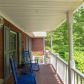 245 Sutallee Ridge Ln NE, White, GA 30184 ID:15862268