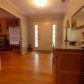 245 Sutallee Ridge Ln NE, White, GA 30184 ID:15862269