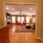 245 Sutallee Ridge Ln NE, White, GA 30184 ID:15862270