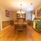 245 Sutallee Ridge Ln NE, White, GA 30184 ID:15862271