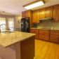 245 Sutallee Ridge Ln NE, White, GA 30184 ID:15862273