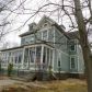 36 ACADEMY ST, Oneonta, NY 13820 ID:15803070