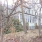 36 ACADEMY ST, Oneonta, NY 13820 ID:15803071