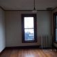 36 ACADEMY ST, Oneonta, NY 13820 ID:15803072