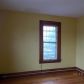 36 ACADEMY ST, Oneonta, NY 13820 ID:15803074