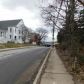 36 ACADEMY ST, Oneonta, NY 13820 ID:15803075