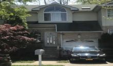 57 Shale St Staten Island, NY 10314