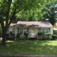 1445 Walker St, Gainesville, GA 30501 ID:15877036