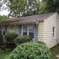 1445 Walker St, Gainesville, GA 30501 ID:15877037