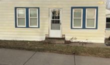 4629 Lake Ave Rochester, NY 14612