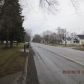 5851 JACKMAN ROAD, Toledo, OH 43613 ID:15701746