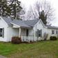 330 Clifton Rd, South Charleston, OH 45368 ID:15770289