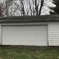 330 Clifton Rd, South Charleston, OH 45368 ID:15788929