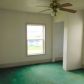 330 Clifton Rd, South Charleston, OH 45368 ID:15770291