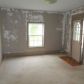 330 Clifton Rd, South Charleston, OH 45368 ID:15770294