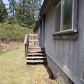 253 Upper Terrace Lane, Glide, OR 97443 ID:15821658