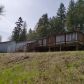 253 Upper Terrace Lane, Glide, OR 97443 ID:15821663