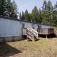 253 Upper Terrace Lane, Glide, OR 97443 ID:15821664